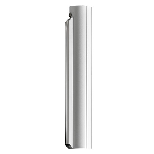 Chief CPAE100W