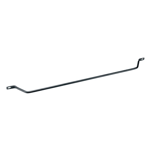 Middle Atlantic LBP-1.5