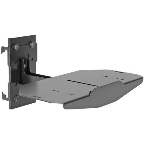 Chief Mounting accessoires FCA821