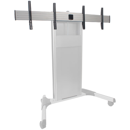 Chief Mounting accessoires FCA624S