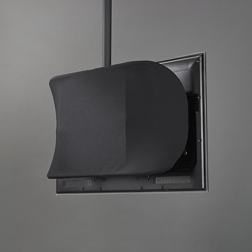 Chief Mounting accessoires FCAC1LB