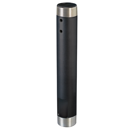 Chief Mounting accessoires CMS012