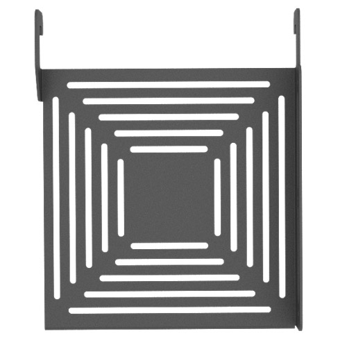 Chief Mounting accessoires CSA100