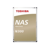 Toshiba HDD Int. HDWG21CUZSVA