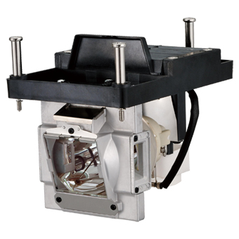 Nec Lamp 100013280