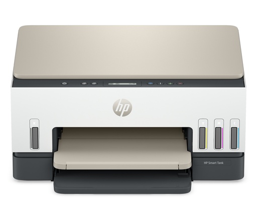 HP Smart Tank 6005