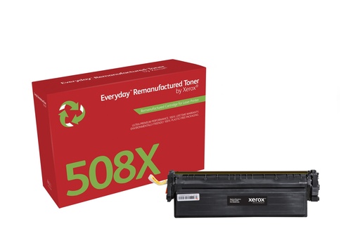 Xerox Tonercartridge 006R03466