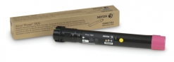 Xerox Tonercartridge 106R01564