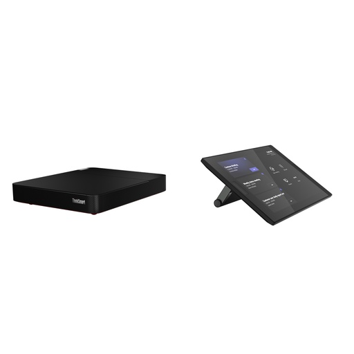 Lenovo Videoconferencing 12QJ0004UK