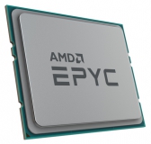 AMD Processor (CPU) 100000000080
