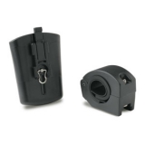 Garmin Handlebar Mount