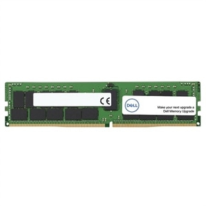 Dell Mémoire RAM DDR4 AB614353