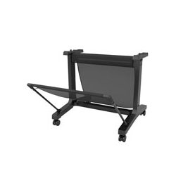 Epson Stand 24i LFP desktop
