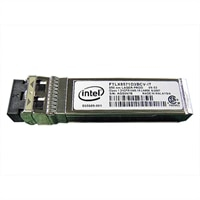 Dell Server Acc. 407BBOK