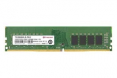 Transcend Mémoire RAM DDR4 JM2666HLE16G