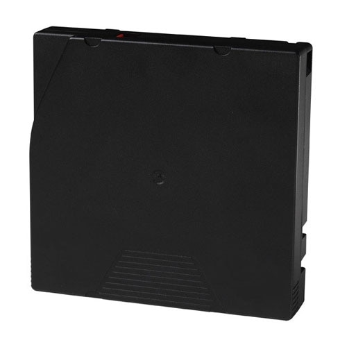 Dell Data Cassette 440BBEI