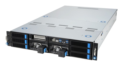 Asus Server 90SF02M3M01090