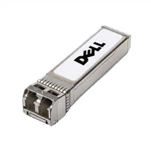 Dell Transceiver 407BBOR