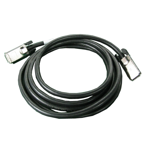 Dell Câble 470AAPW