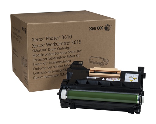 Xerox Printer drum 113R00773
