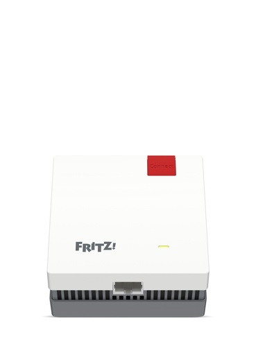 FRITZ!Mesh Set 1700 2-pack