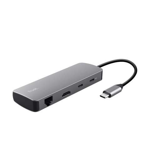 Trust USB Adapter 25672