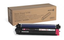 Xerox Tonercartridge 108R00972