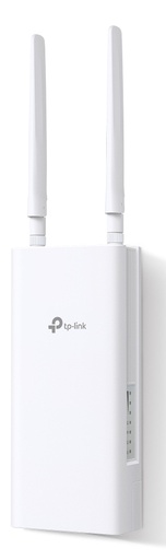 Tp-Link Router TLMR100OUTDOOR