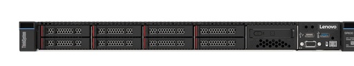 Lenovo Server 7D73A06EEA