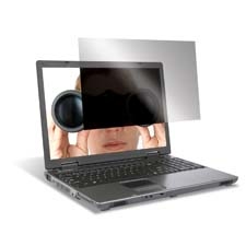 PRIVACY SCREEN 14.1IN WIDESCREEN ASF141WEU