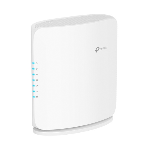 Tp-Link Router ARCHERBE450