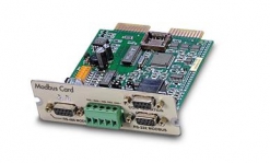 X-Slot ModBus Adapter