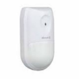 Eaton Detector 104921