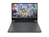 HP Victus 15-fa2066nb