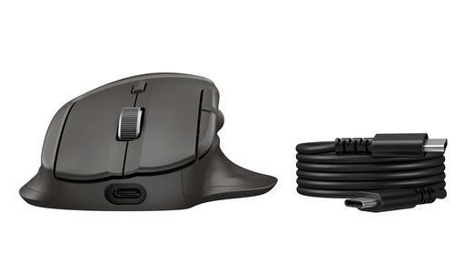HP 780M Wireless Mouse
