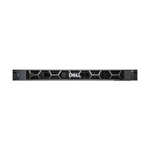 Dell Server WPW6P