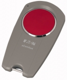 Eaton Télécommande 143807