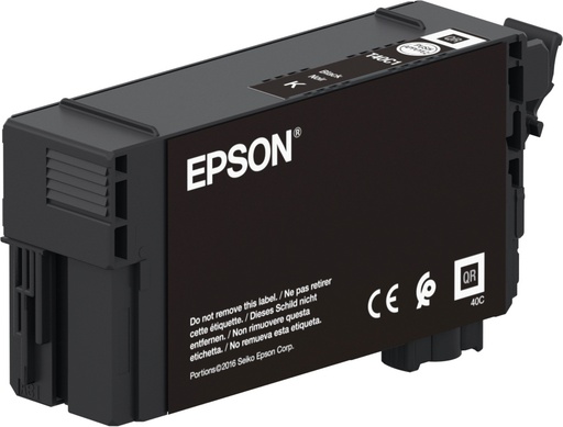 Epson Printer Plotter C11CF11301A0