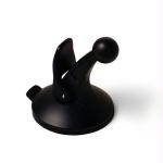 GPS Acc/Suction cup mount