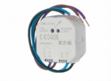 Eaton Smart plug 240694