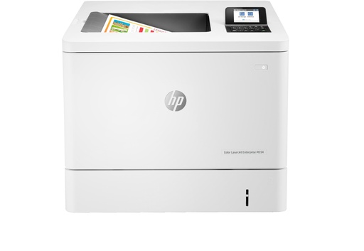 HP Imprim.laser 7ZU81AB19