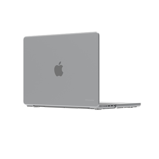 ISL-MacBook Pro 14" M3/M4-Clear