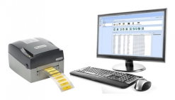 Panduit Logiciel EMPLUSDL