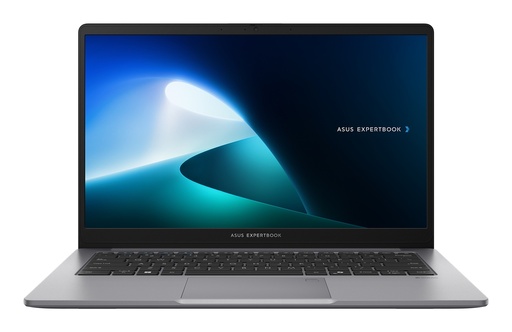 Asus P1403CVA-S61083X