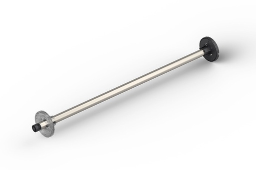 Roll Feed Spindle 36i LFP desktop