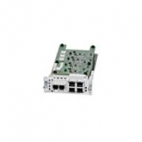 Cisco Module interne NIM2FXS4FXOP