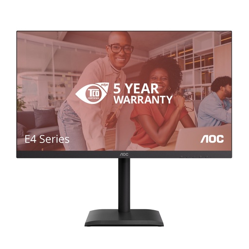 AOC Monitor U27E4CV