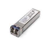Check Point Convertisseur (MM) CPACTR10LRB