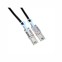External SAS cable - 2m