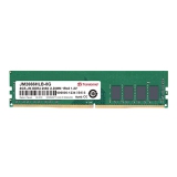 Transcend Mémoire RAM DDR4 JM2666HLB8G